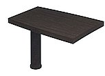 Мебель для кабинета Дуглас Брифинг фигурный для стола Дуглас